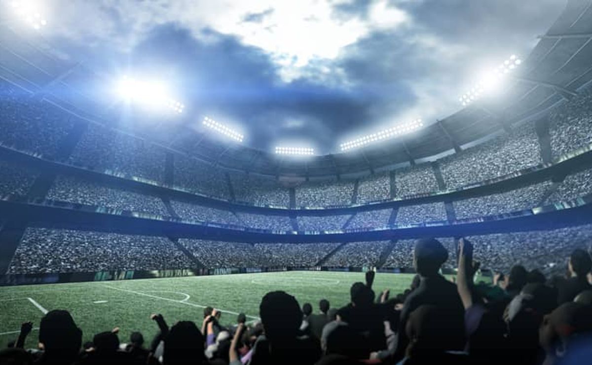 Final da Copa Intercontinental 2025: bônus para apostar em PSG x Flamengo