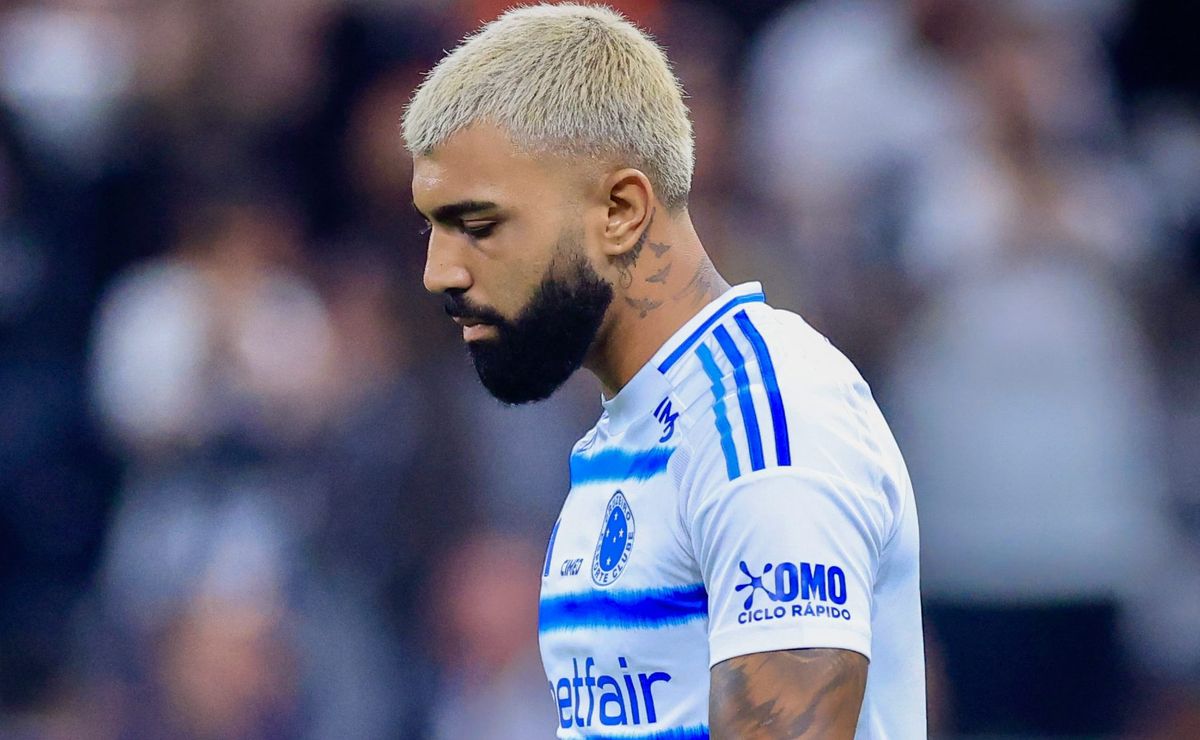 Troca de Fagner por Gabigol é aprovada pelo Corinthians e incendeia os bastidores corinthianos