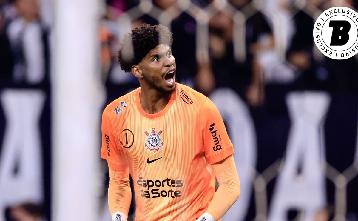 Corinthians chega a 400 jogos na Neo Química Arena e tem quatro vezes mais vitórias do que derrotas