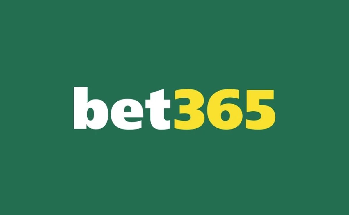 bet365: como ativar bônus em 12 Dias de Celebração