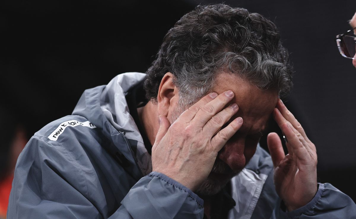 São Paulo vê Ministério Público solicitar abertura de inquérito por venda ilegal do camarote do clube