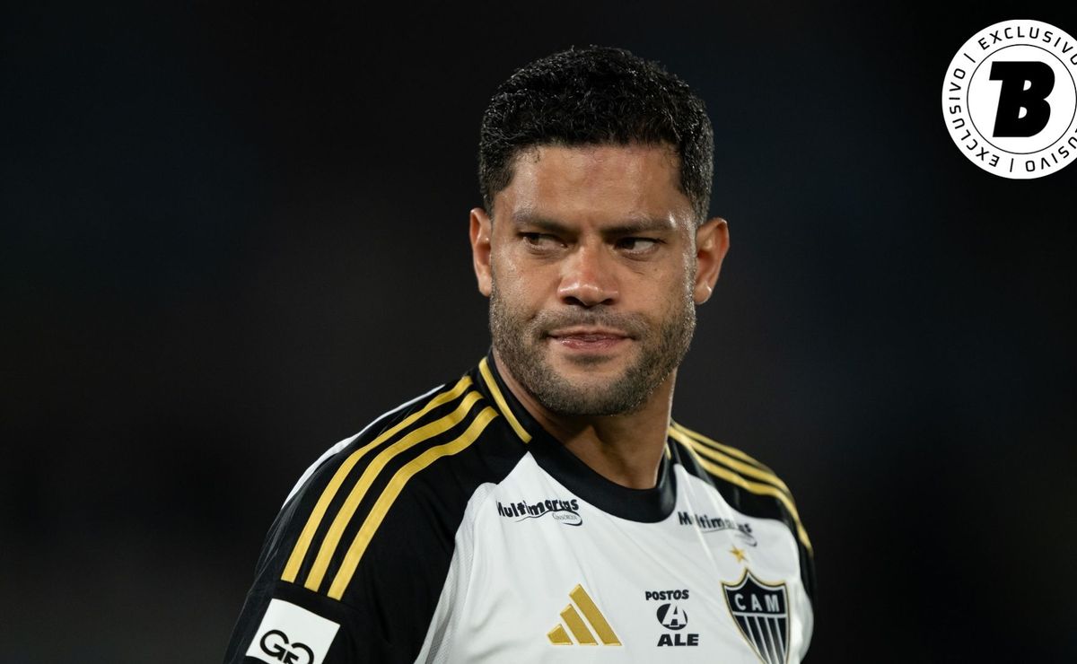 Atlético-MG encerra temporada abaixo das expectativas e registra pior marca ofensiva desde 1993