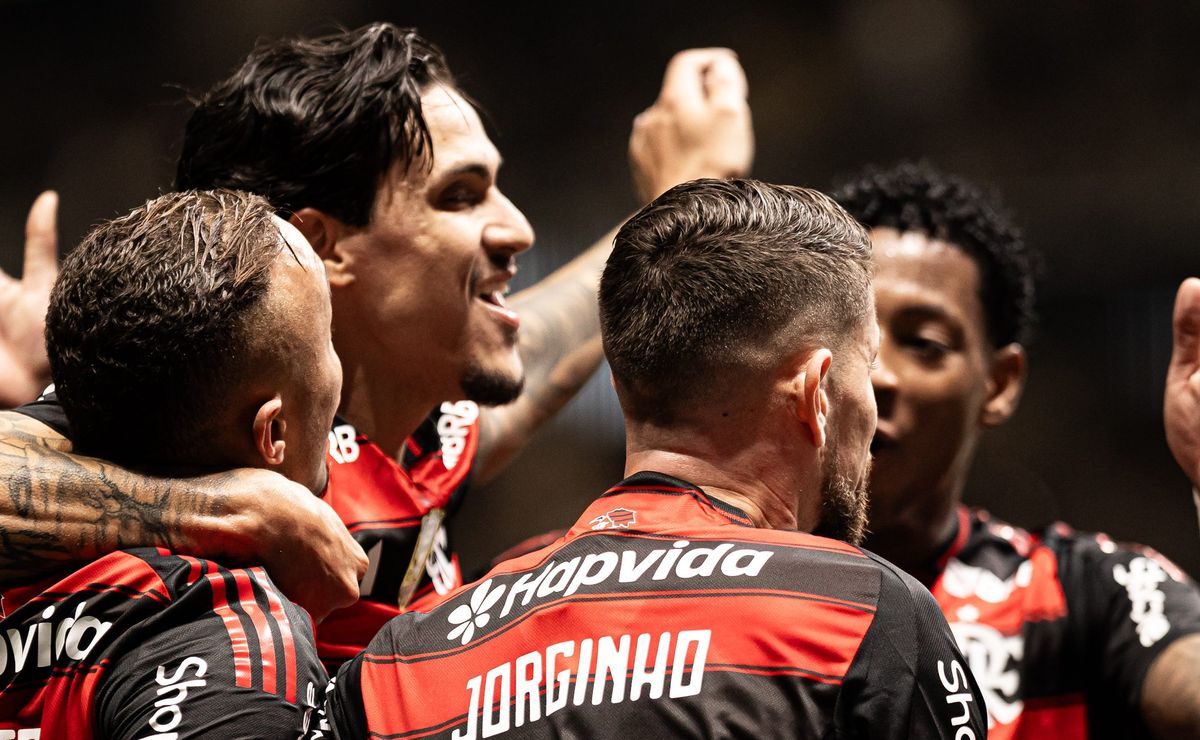 Neymar Pai dá ajudinha para o Santos e Peixe prepara pacotão de contratações com Cebolinha, Claudinho e Bitello