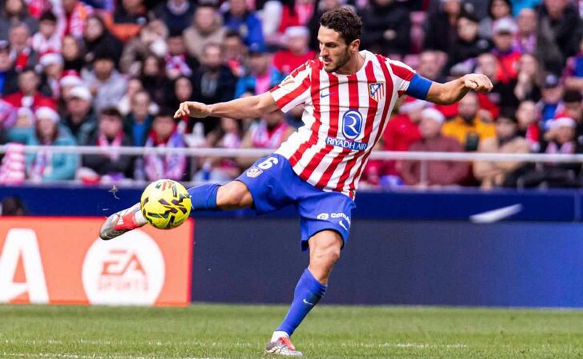 Valencia x Mallorca: Força em Mestalla e cenário de poucos gols; veja odds