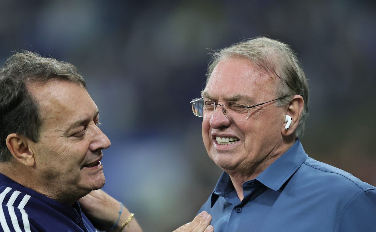 Corinthians recebe oferta astronômica de casa de apostas e renovação com Esportes da Sorte pode melar