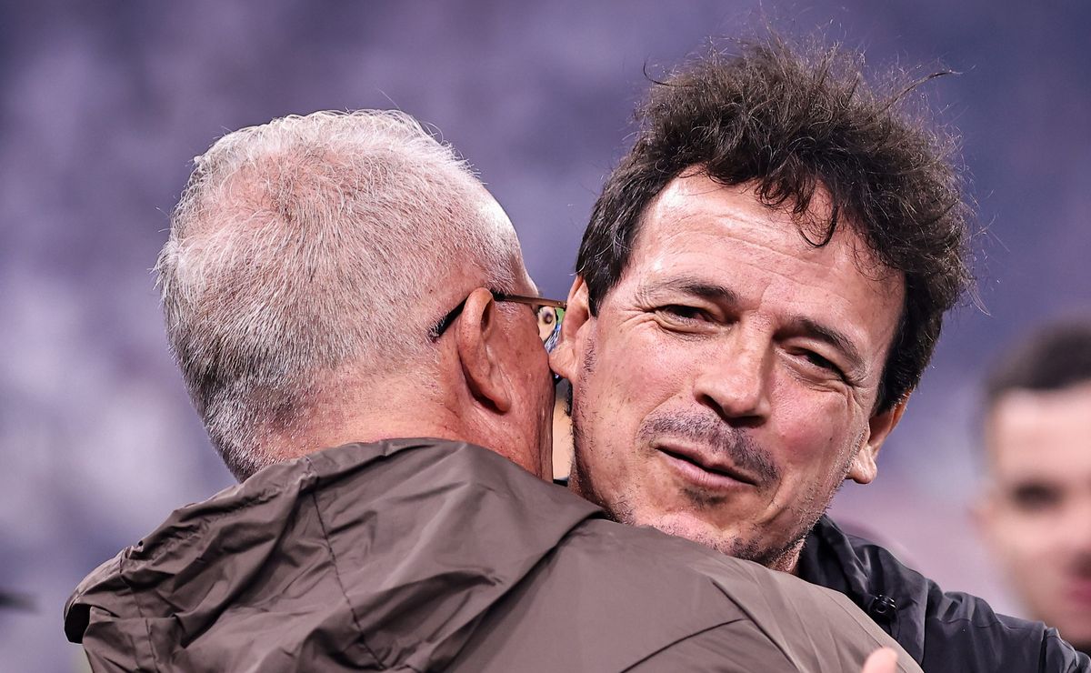 Vidente manda a real sobre a final e crava que o Corinthians vai ser campeão contra o Vasco