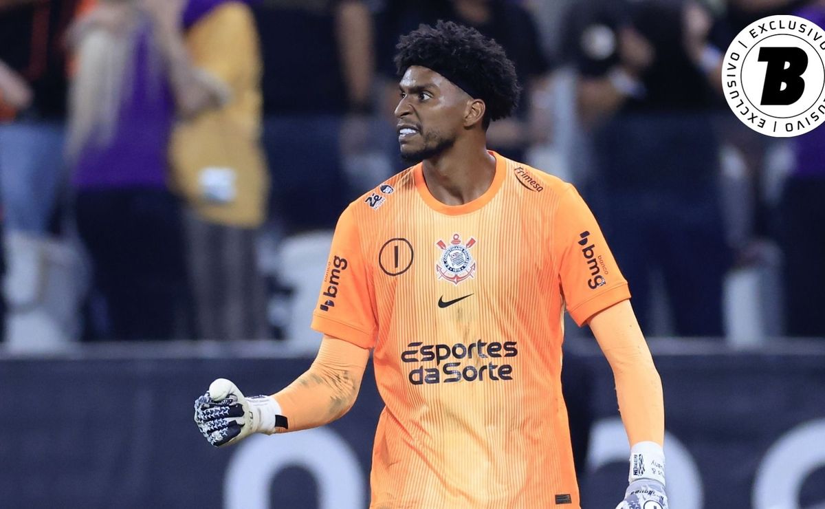 Corinthians busca quarto título na Copa do Brasil e venceu sete das últimas 10 disputas de pênaltis na competição