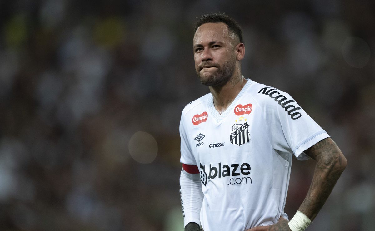 Santos escapou do rebaixamento no Brasileirão, mas temporada foi marcada por momentos ruins