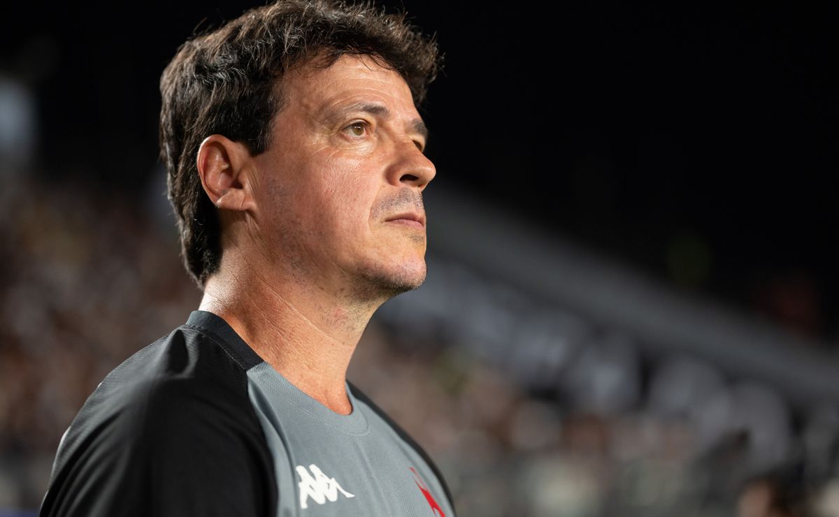 Vasco não poderá contar com Lucas Piton, Matheus Cocão, Jair e Adson contra o Corinthians