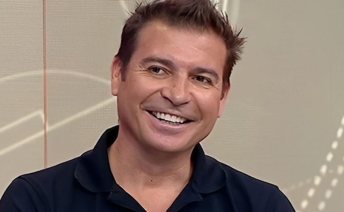 Luizão ignora críticas e projeta Yuri Alberto como herói na final da Copa do Brasil