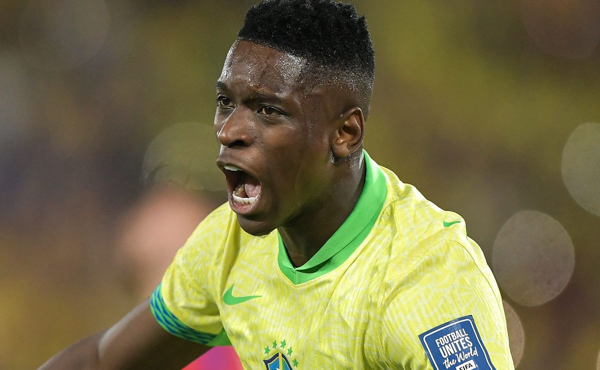 Luiz Henrique no Flamengo não aconteceu por 1 único detalhe, confessa atacante: “Queria por empréstimo”