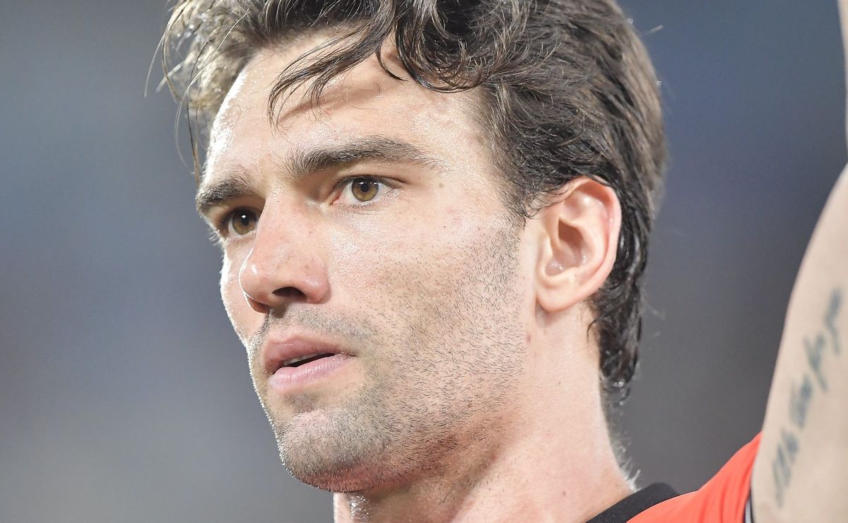 Léo Jardim enfurece a torcida do Vasco em gol do Corinthians na finalíssima: “Não sai nunca?”