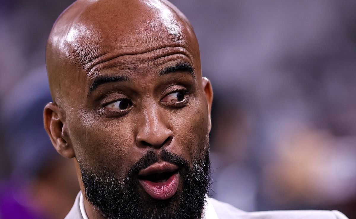 Soldado acaba de fazer revelação bombástica dos bastidores do Corinthians e ‘denuncia’ grupo que está sabotando o clube: “Ninguém bota a cara”