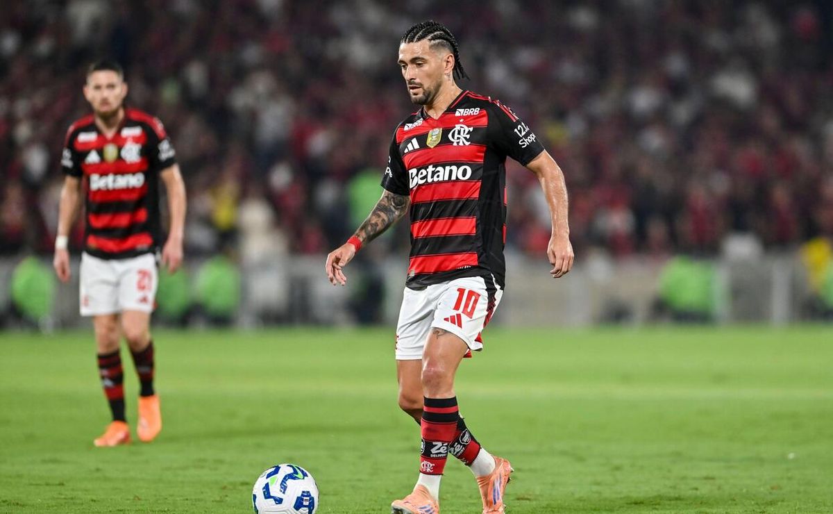 Campeonato Carioca 2026: favoritos, azarões e expectativas