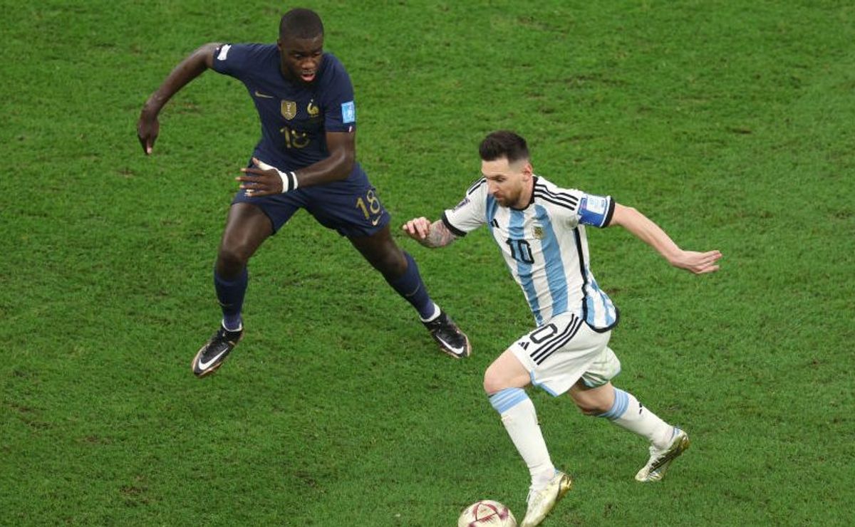 Confira as datas de casa fase da Copa do Mundo de 2026, da estreia à final