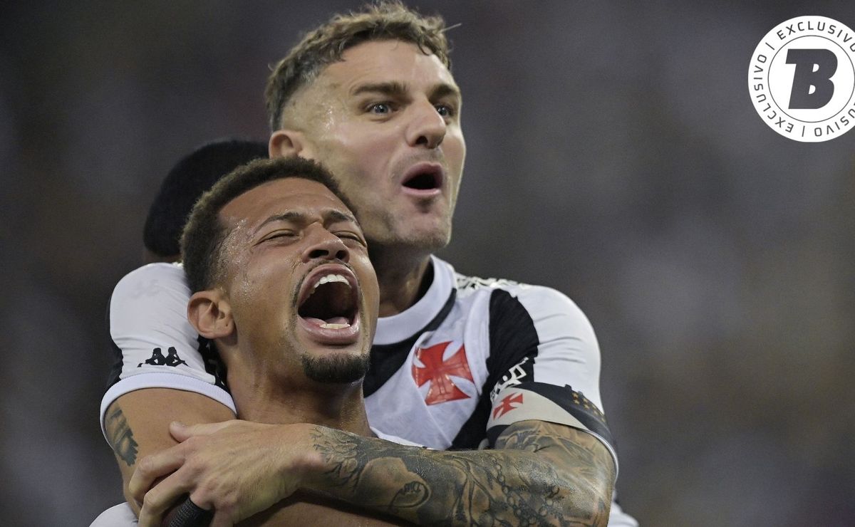 Exclusivo: Santos avalia mercado e contata João Victor e Willian Machado para reforçar a zaga em 2026