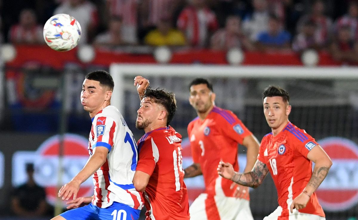 Santos oferece R$ 33,5 milhões, acerta 1ª contratação e para anunciar Felipe Loyola só falta uma condição