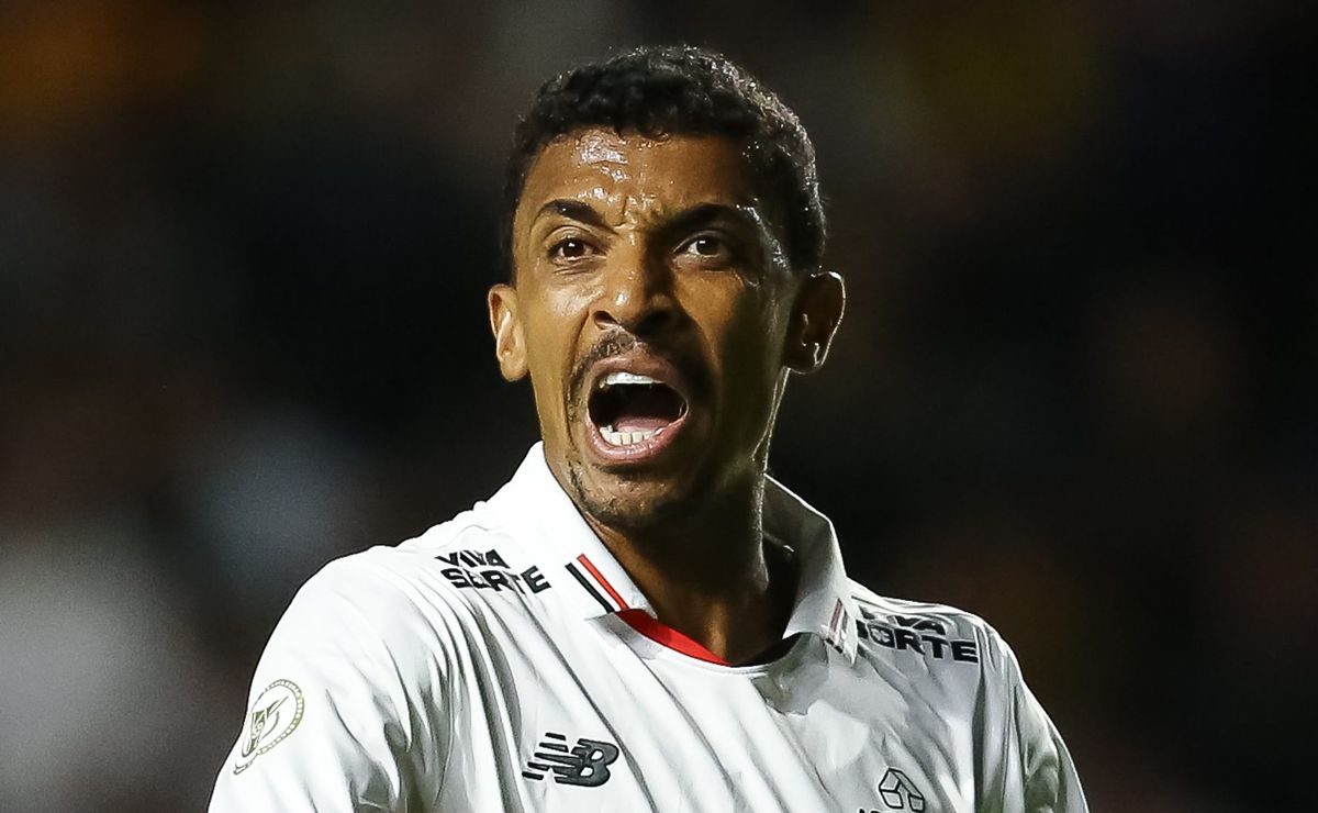 Inter bate o martelo por Luiz Gustavo e depende apenas de decisão de Pezzolano para ser confirmado como reforço