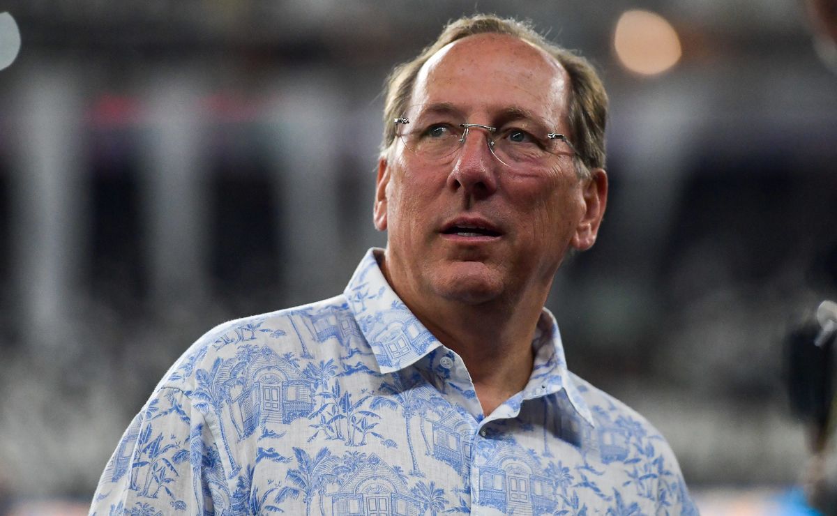 Negociação com Palmeiras cai, e Botafogo pode avançar por Yuri Alves, promessa do Atlético-GO após aval de John Textor