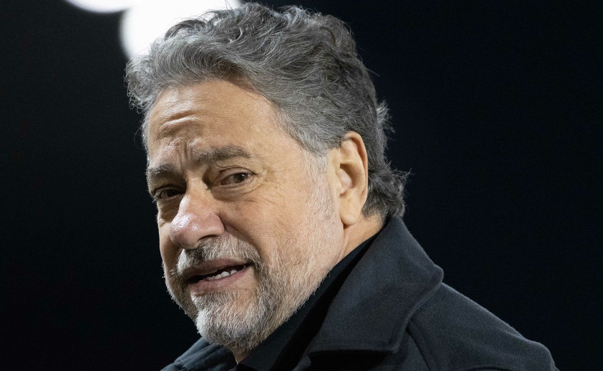 Investigação no São Paulo aponta desvios que ultrapassam R$ 10 milhões e depósitos na conta de dirigentes