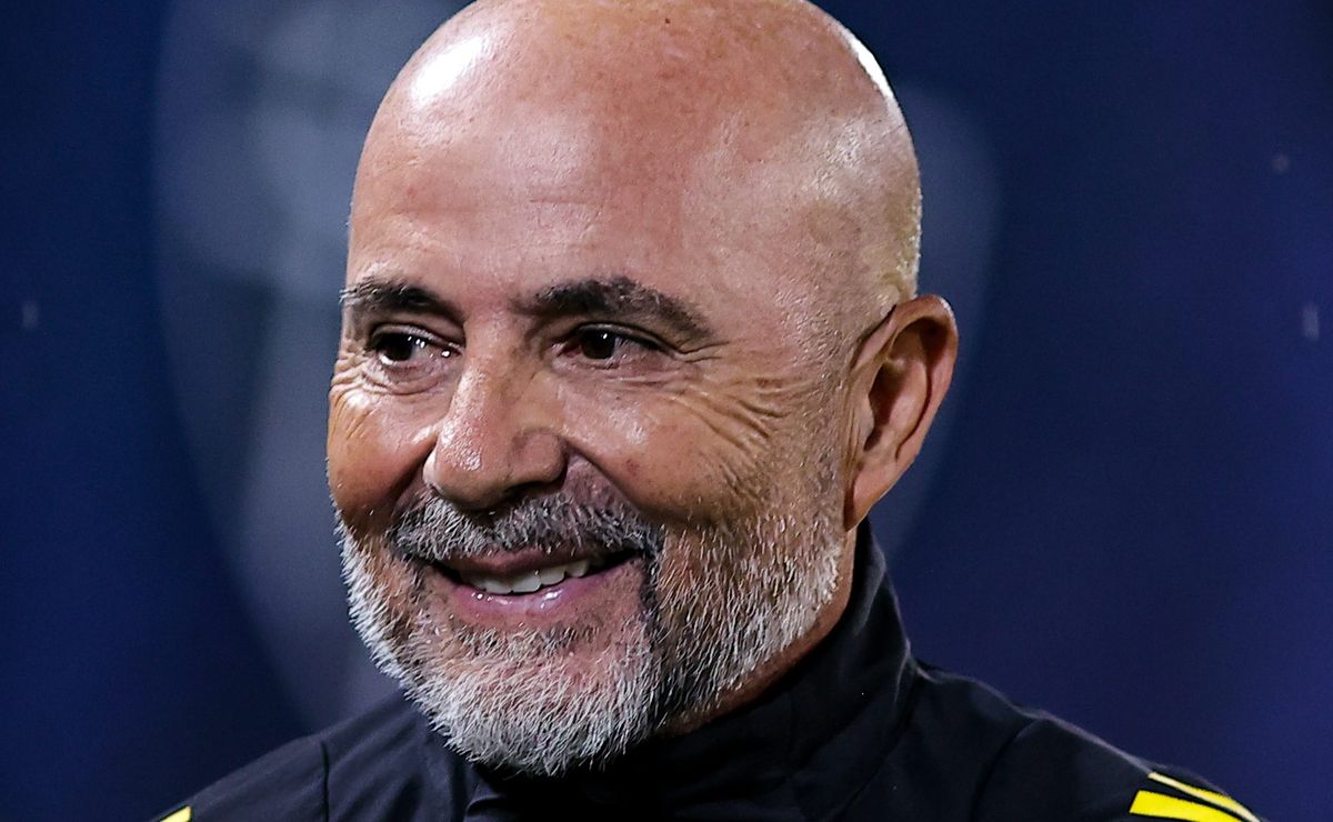 Nike detalha estratégia e prepara estreia histórica no Galo em 2026