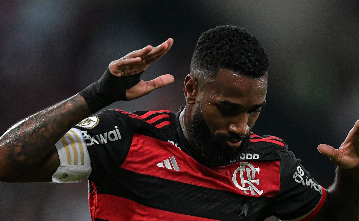 Cruzeiro aciona empresário para destravar negócio com Zenit por Gerson e oferece Jonathan Jesus em troca