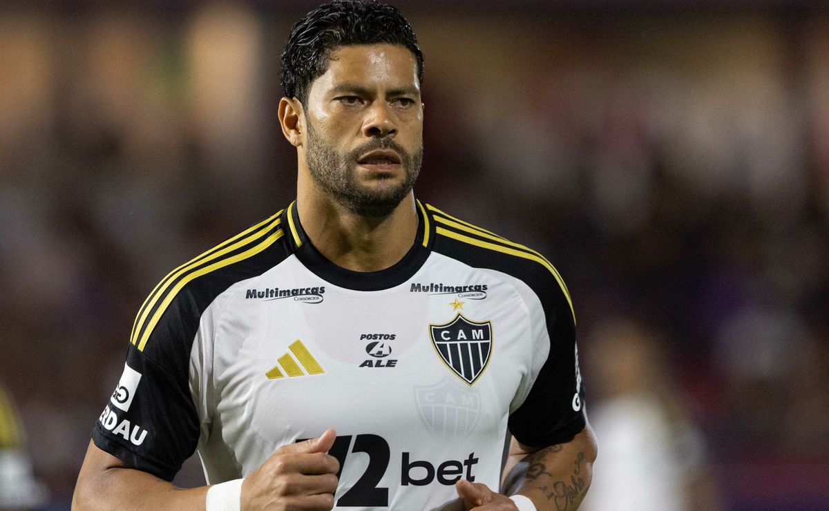 Fluminense se mexe pesado e abre conversas por Hulk e Guilherme Arana no mercado