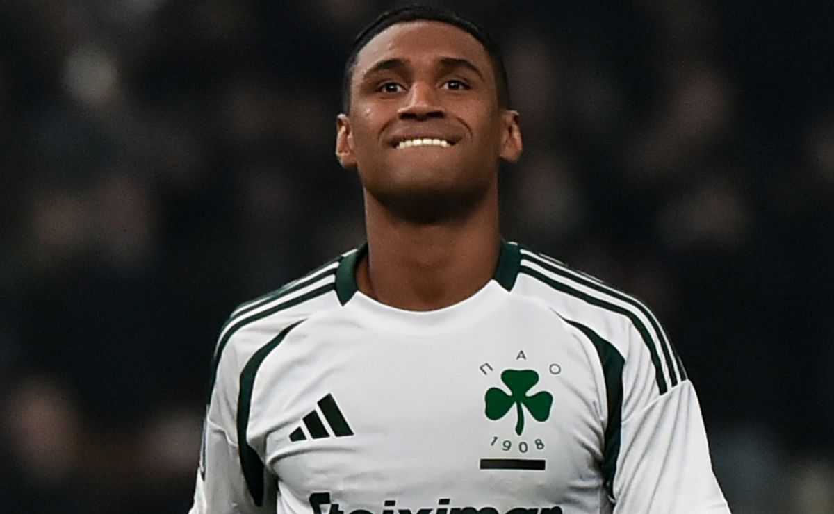 Negociação com Tetê esquenta e Grêmio marca uma reunião para sacramentar a contratação