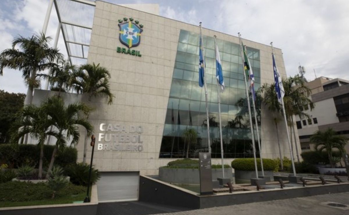 O que é a Copa Sul-Sudeste 2026? Participantes, formato, classificação e o que vale a competição