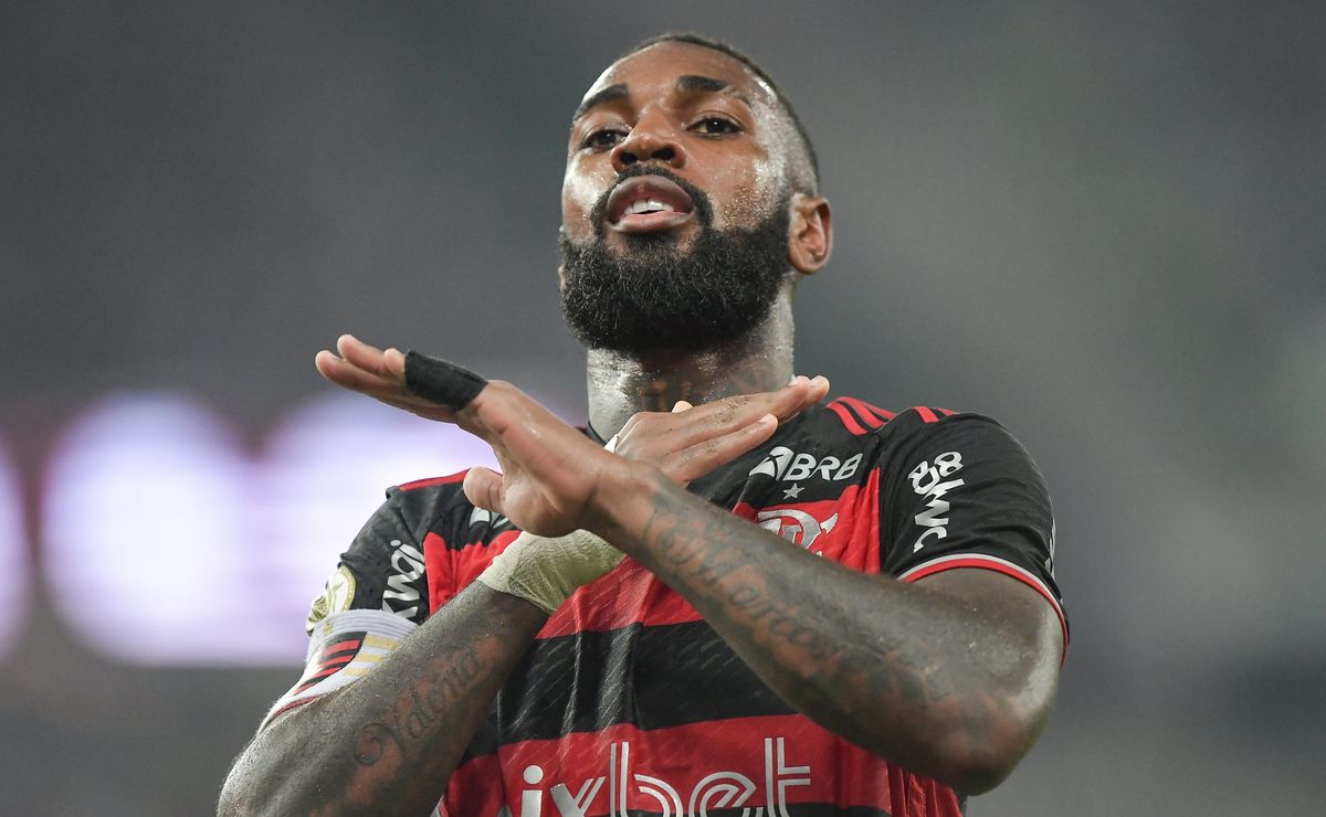 Cruzeiro se anima e marca conversa com dirigente do Zenit para discutir acordo por Gerson