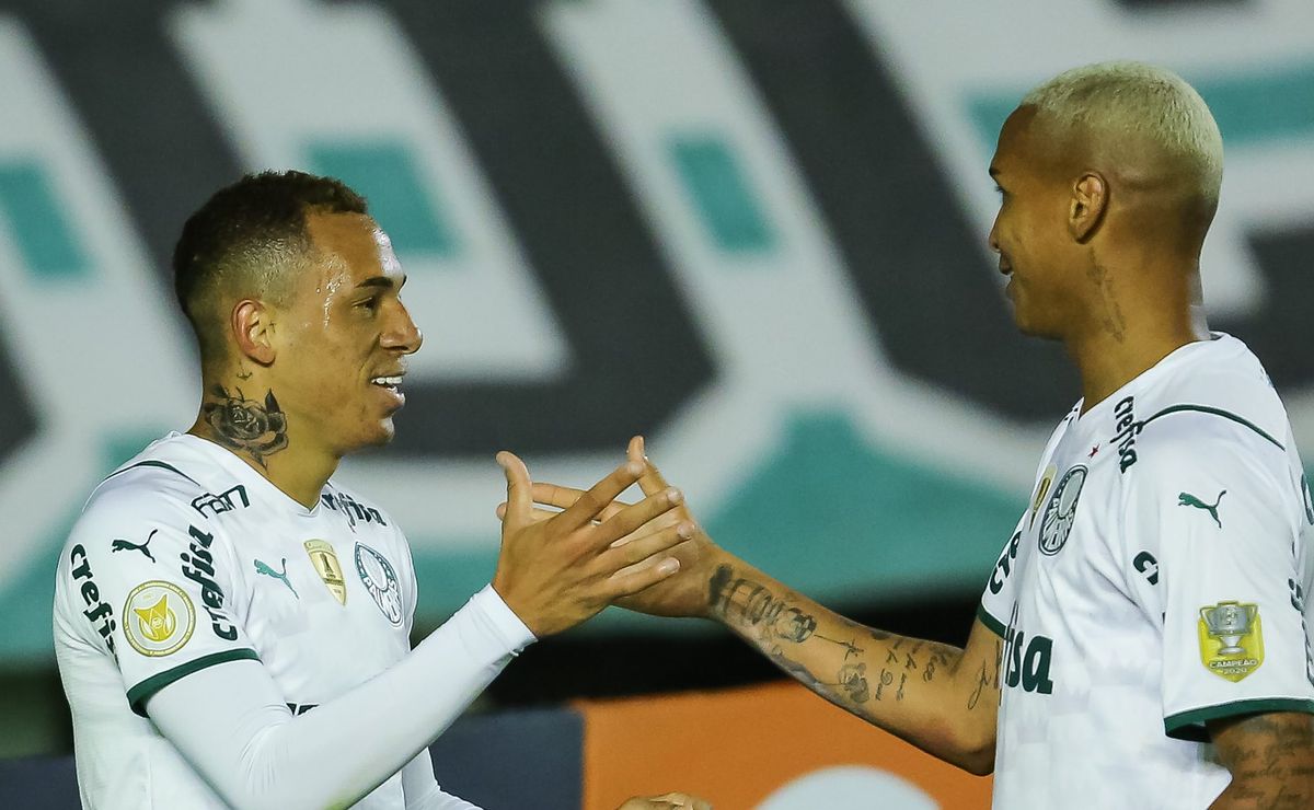 Breno Lopes entra na mira do São Paulo para reforçar o ataque e jogador deve sair do Fortaleza