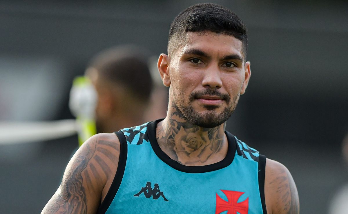 Visando a temporada de 2026, Mirassol encaminha contratação de Yuri Lara que estava no futebol japonês