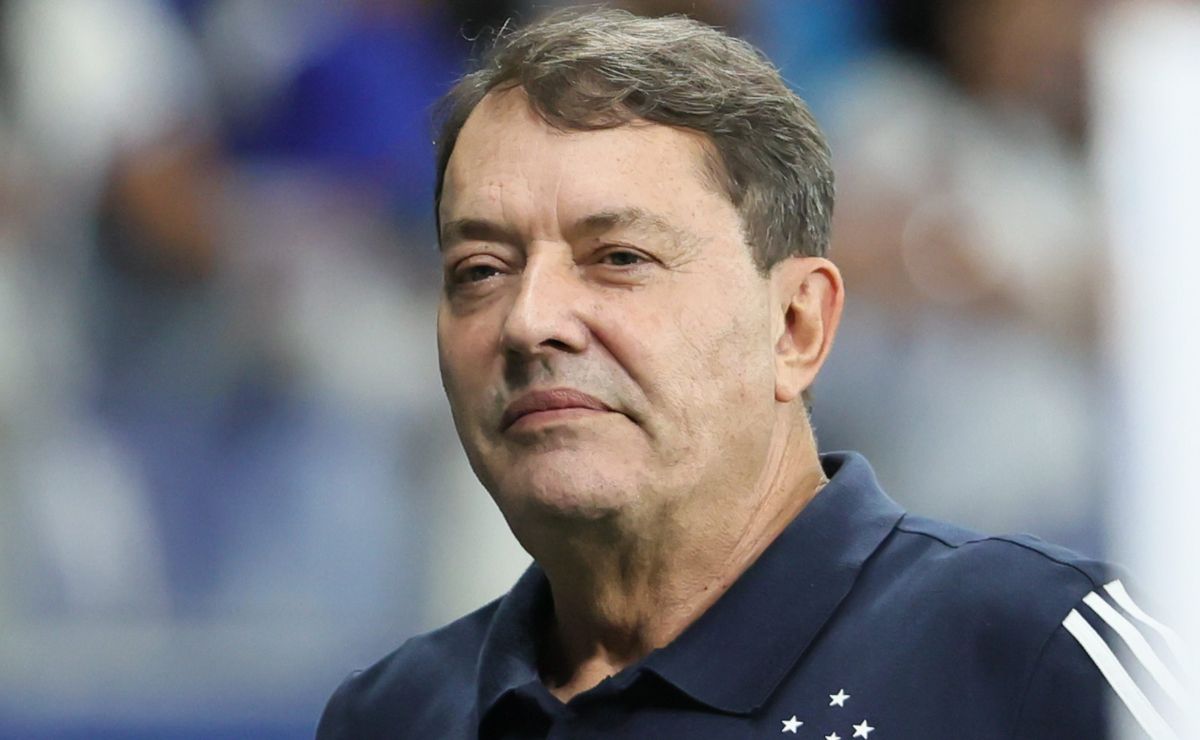 Alvo do Cruzeiro para 2026, lateral-direito destaque da Série B fecha com clube da Série A