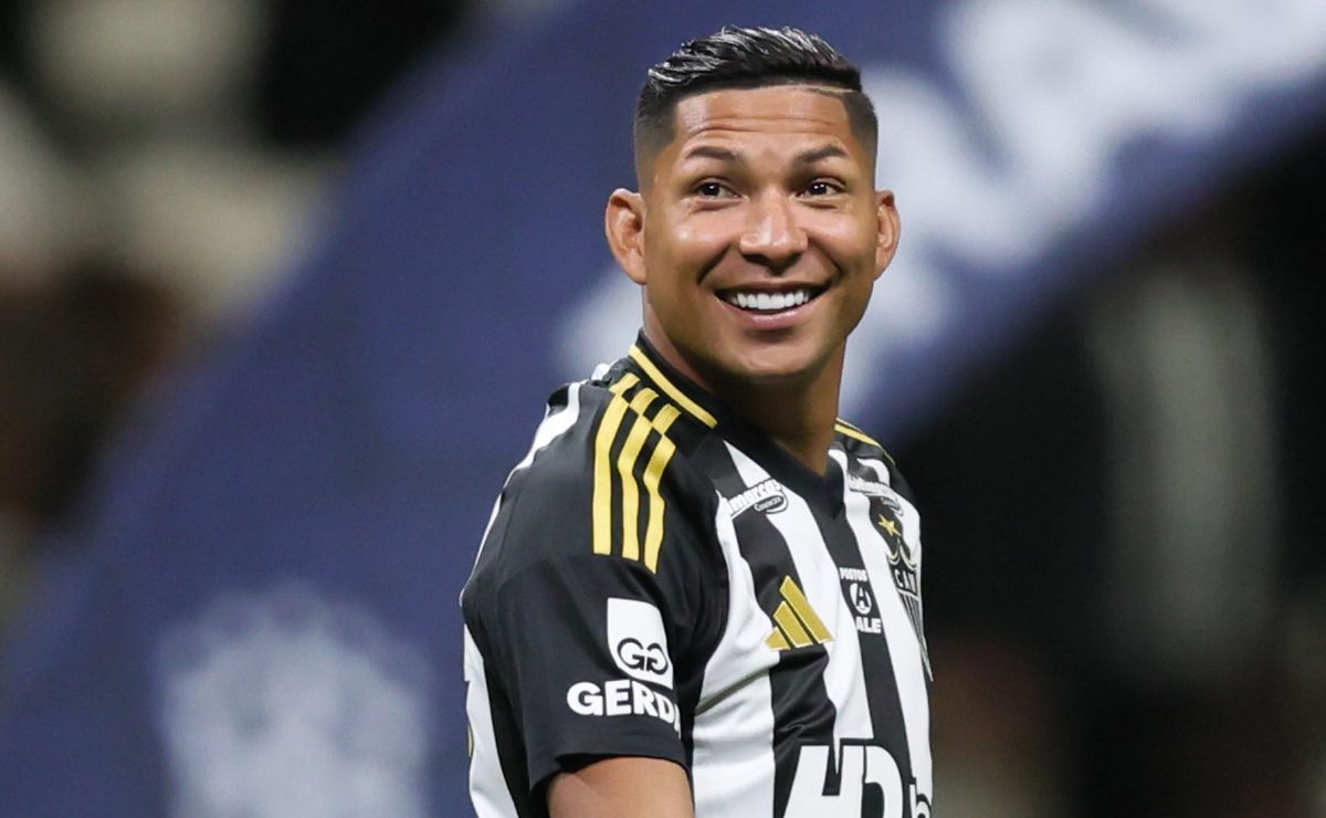 Santos aceita pagar quase R$ 3 milhões para anunciar 2 reforços para o ataque: Gabigol e Rony