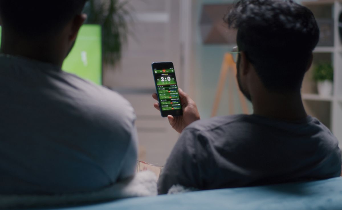 36t bet é legal? Entenda situação da plataforma de apostas no Brasil