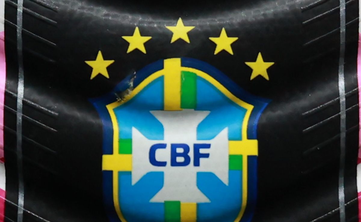 Medidas fora de campo fortalecem a modalidade em 2026