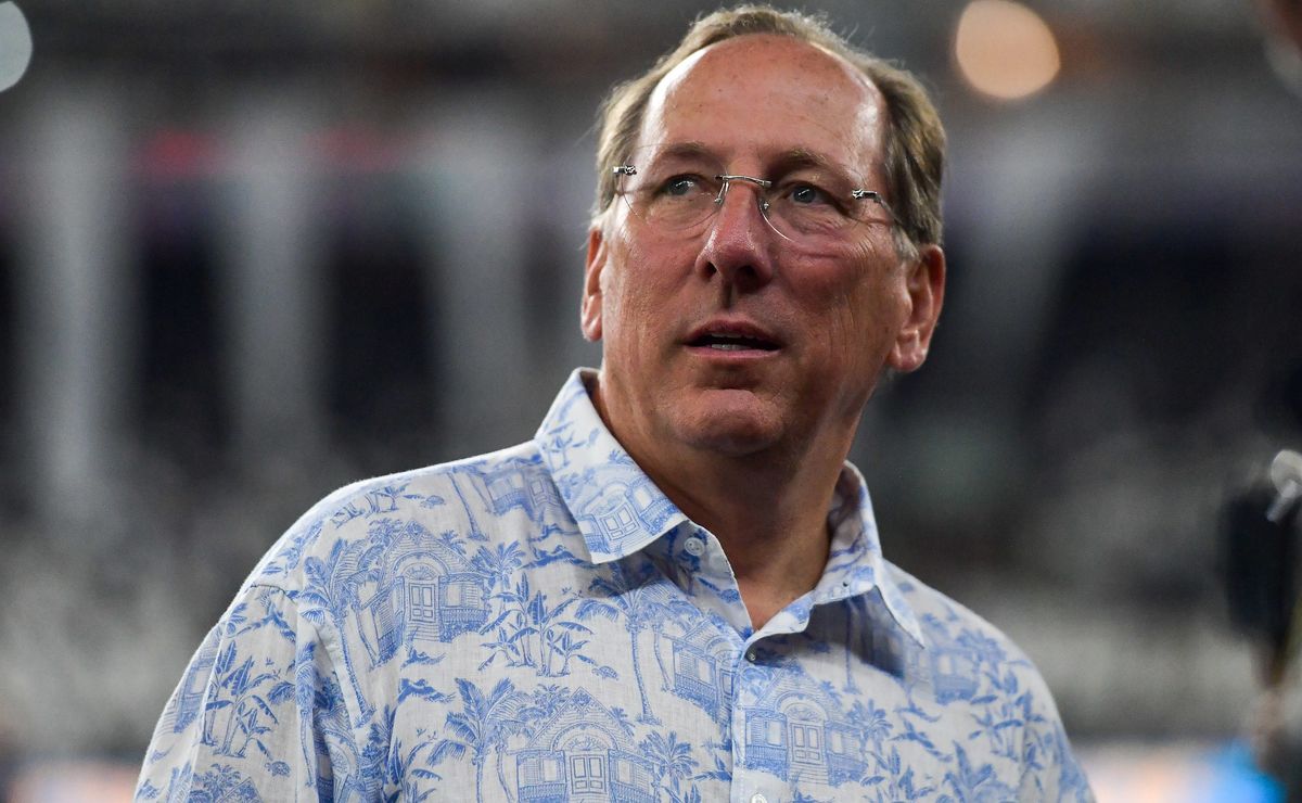 Textor se movimenta por reforços e Botafogo mira contratação de Ramon, do Internacional