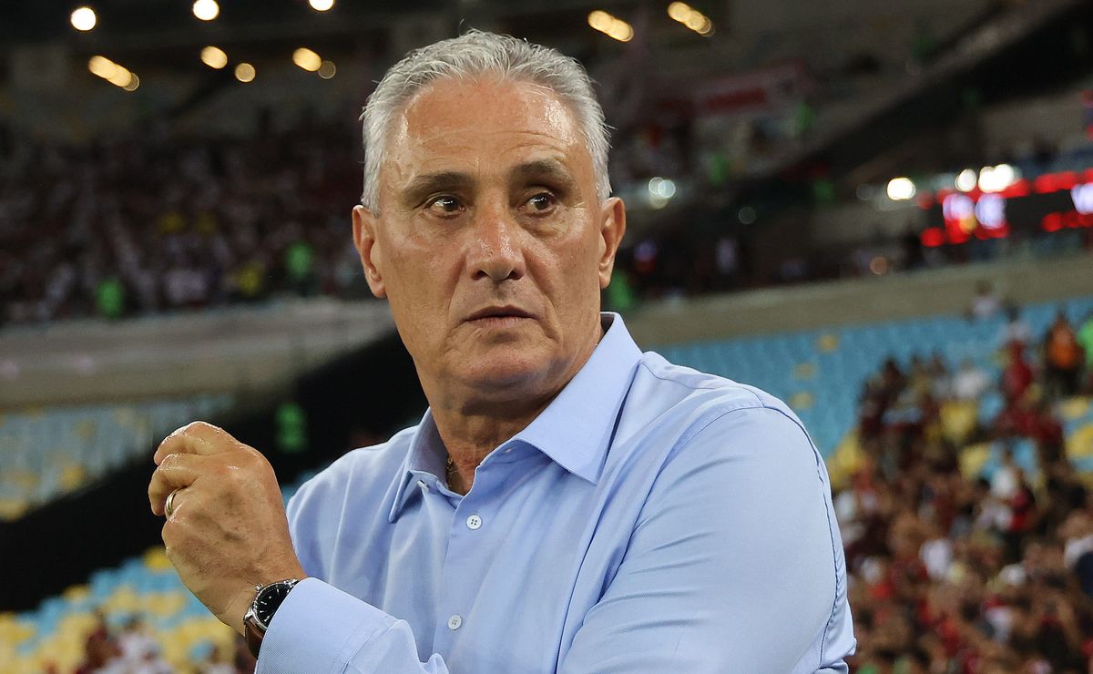 Sem acordo por Vitão, Cruzeiro trata com cautela próximo objetivo no mercado da bola