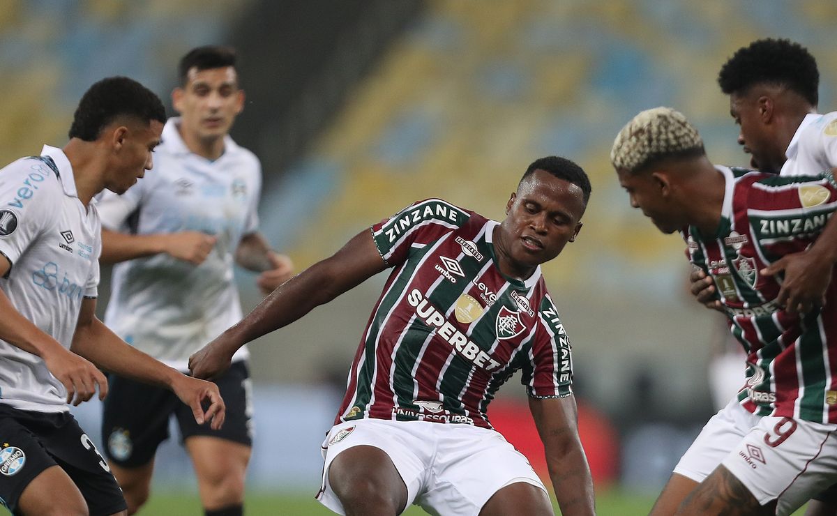 Santos faz contato por atacante Gustavo Nunes e recebe comunicado do Brentford-ING de venda