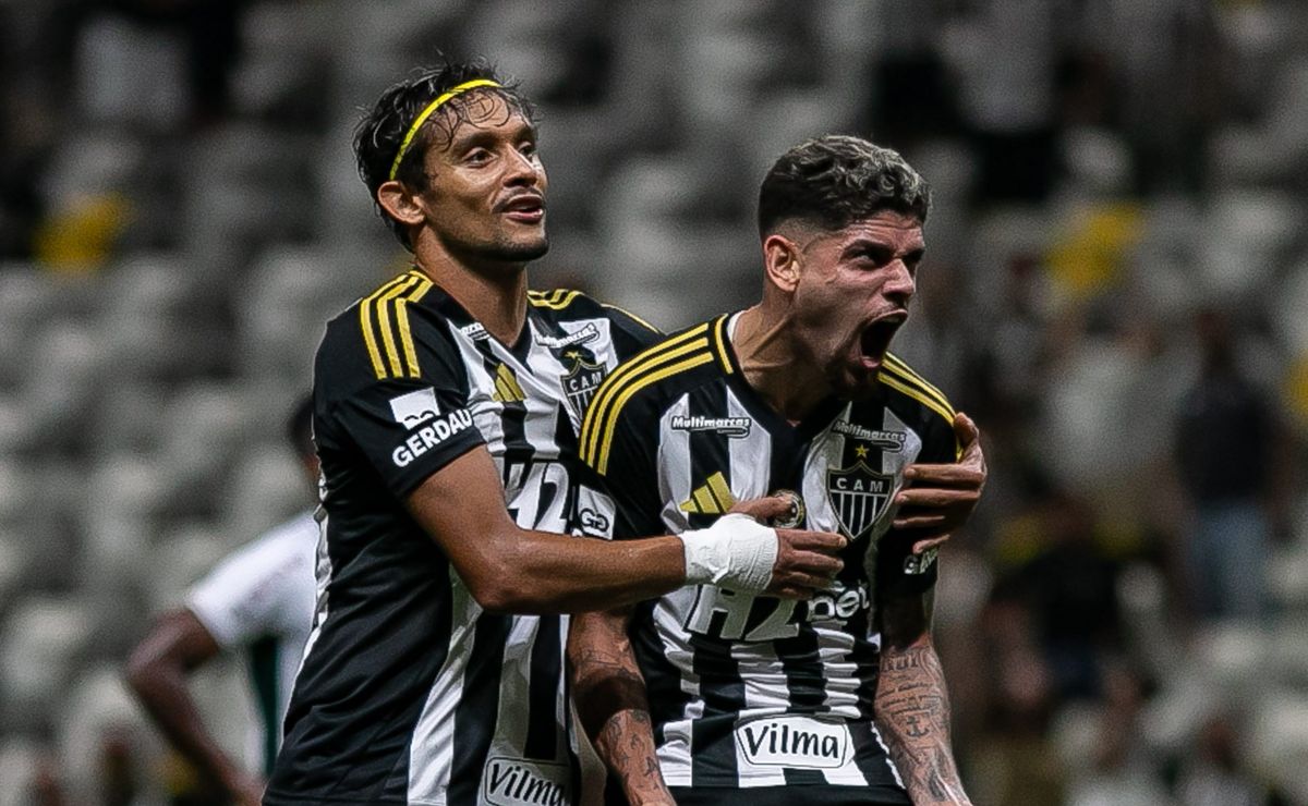 Palmeiras avalia mercado e Rubens, do Dínamo Moscou, agrada comissão, mas não há negociação atualmente