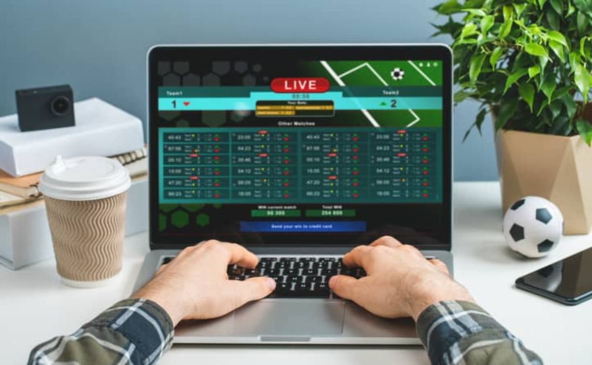 Top 15 melhores sites de apostas confiáveis de 2026