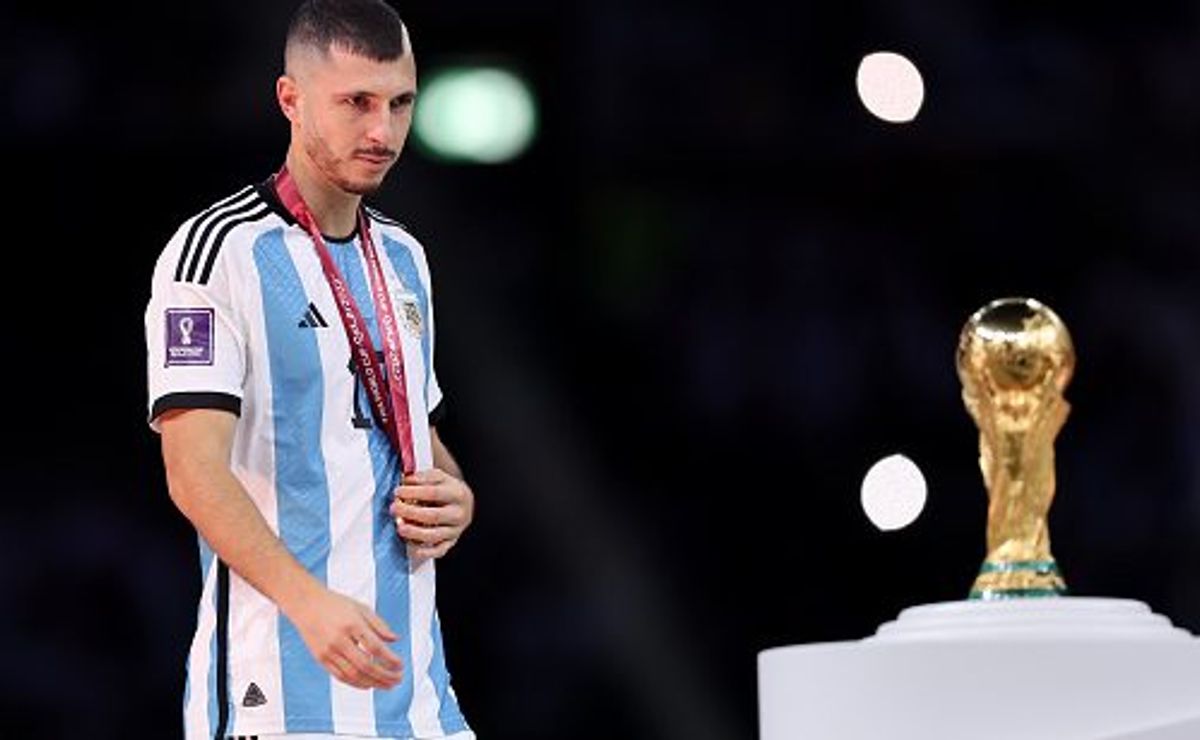 Marlon Freitas não basta e Palmeiras mira volante nível seleção com Guido Rodríguez ou Nicolás Domínguez