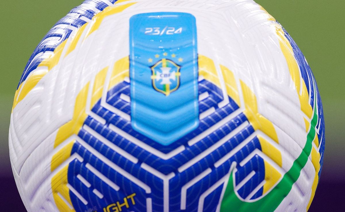 Quem fica com a vaga do Fortaleza? CBF avalia critérios para definir substituto na elite feminina