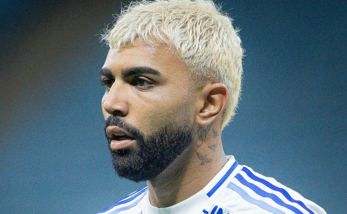 Santos chega ao limite por Gabigol e contratação tem desfecho oficial