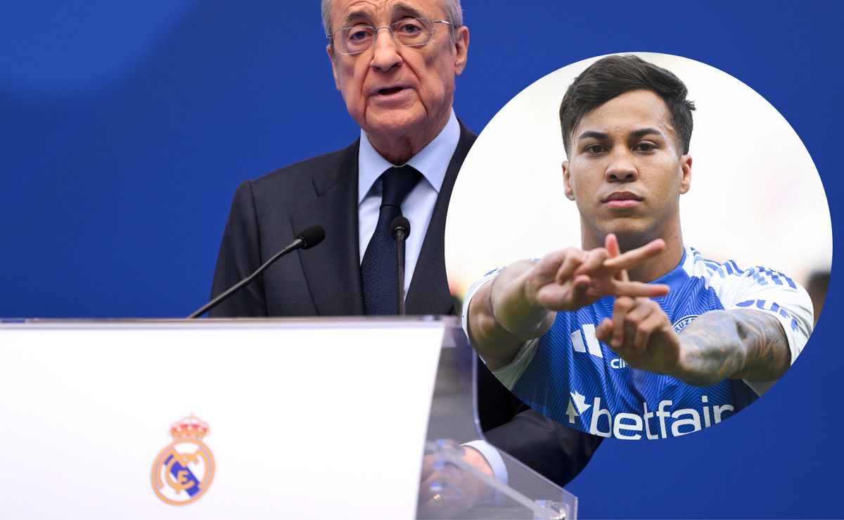 Flamengo tem R$ 325 milhões para comprar Kaio Jorge do Cruzeiro e concorrência do Real Madrid para vencer