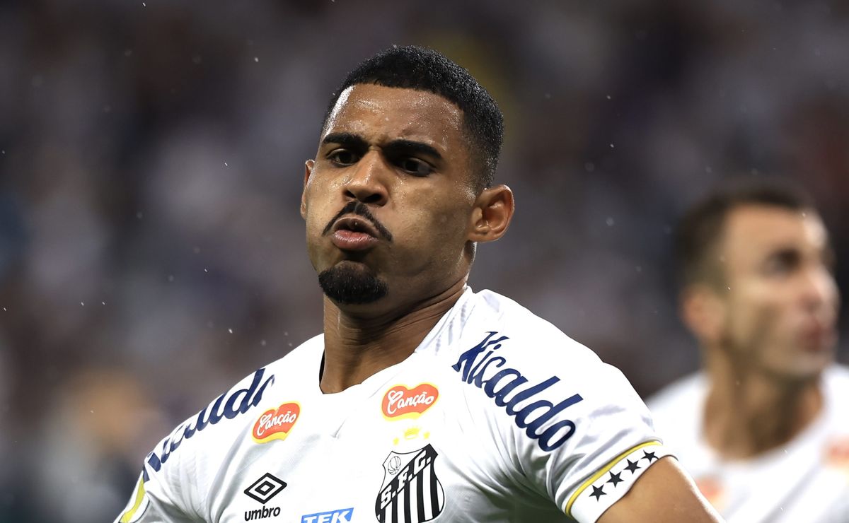 Palmeiras define alvos para a zaga e quer contratar Joaquim, ex-Santos, ou Nino, do Zenit