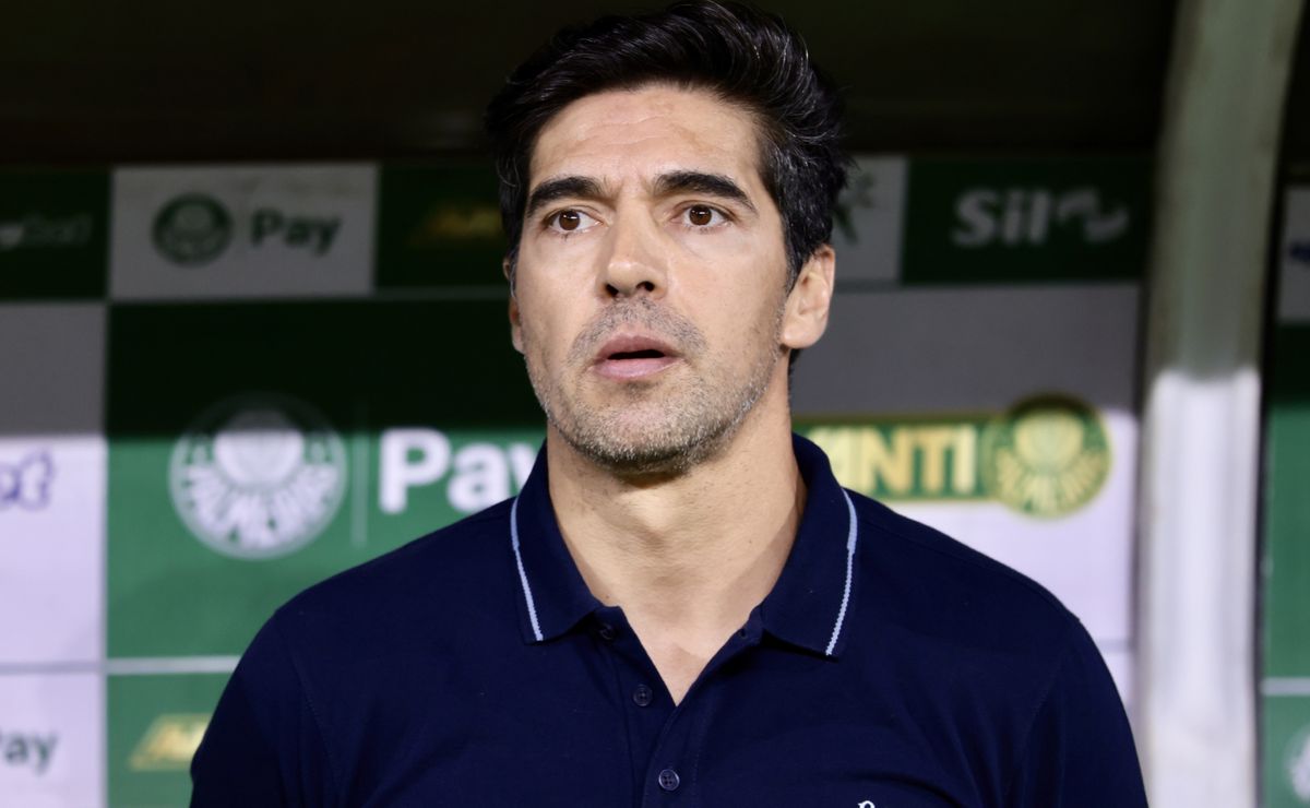 Previsão para o Palmeiras em 2026: vidente aponta desafios e obstáculos para o clube