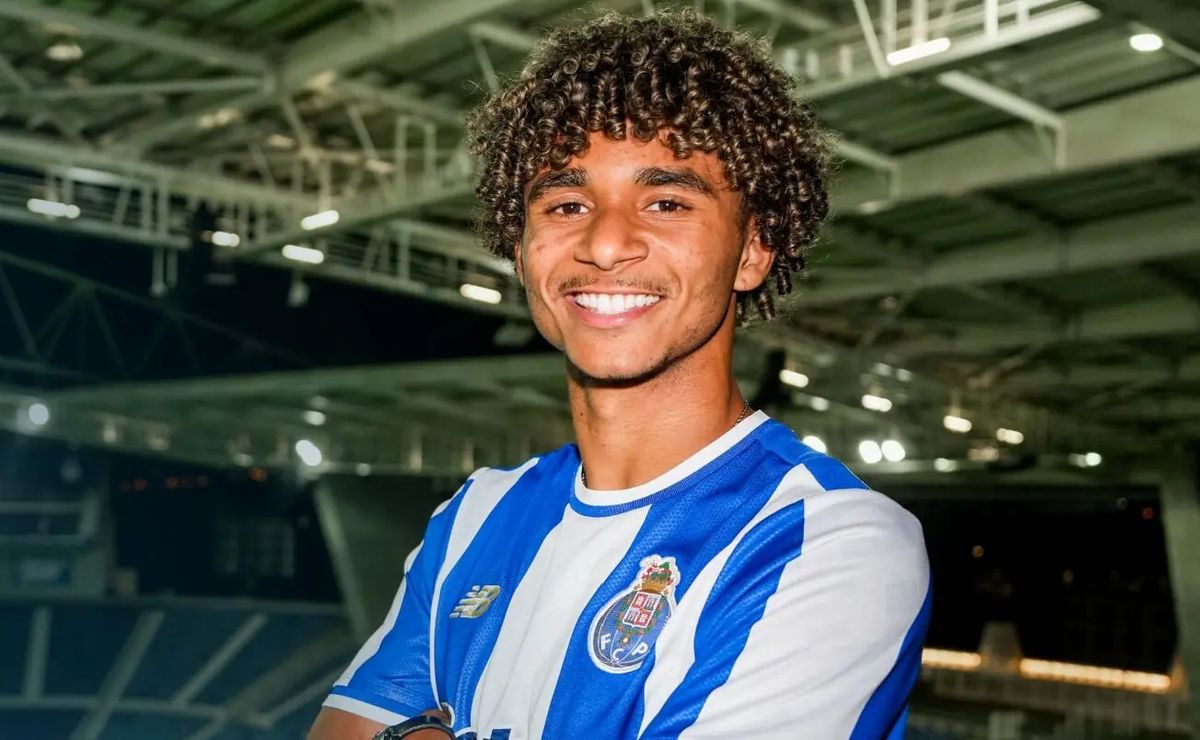 Pedro Lima no Atlético-MG? O que sabemos sobre o assunto