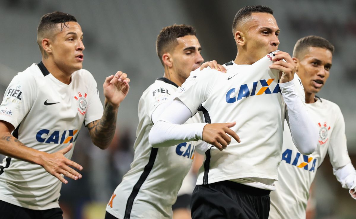 Revelado no Corinthians, Léo Jabá pega 4 anos de suspensão após condenação por doping