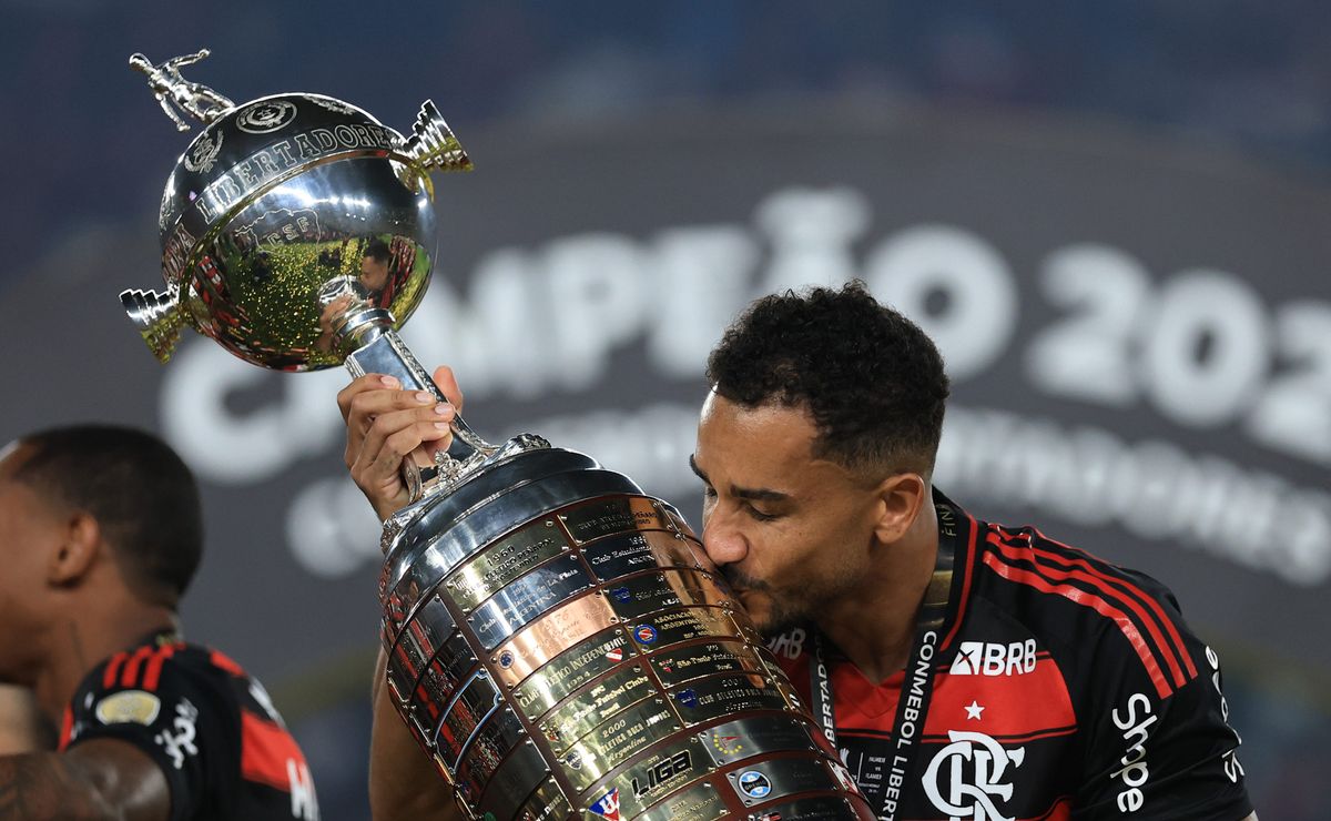 Quando começam os campeonatos estaduais, Brasileirão e principais torneios em 2026? Veja o calendário